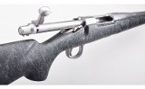 Remington ~ Model 700 ~ 7MM STW - 10 of 10