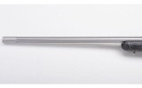 Remington ~ Model 700 ~ 7MM STW - 6 of 10