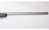 Remington ~ Model 700 ~ 7MM STW - 5 of 10