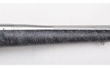 Remington ~ Model 700 ~ 7MM STW - 4 of 10