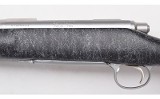 Remington ~ Model 700 ~ 7MM STW - 8 of 10