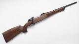 Anschutz ~ 1782 ~ .308 Winchester - 1 of 12