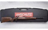 Anschutz ~ 1782 ~ .308 Winchester - 12 of 12