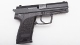Heckler & Koch ~ P8 A1 ~ 9mm Luger - 1 of 3