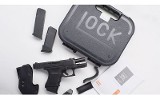 Glock ~ 29 Gen 4 ~ 10mm Auto - 3 of 3
