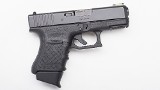 Glock ~ 29 Gen 4 ~ 10mm Auto - 1 of 3