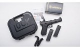 Glock ~ 40 Gen 4 ~ 10mm Auto - 3 of 3