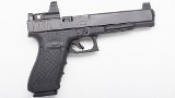 Glock ~ 40 Gen 4 ~ 10mm Auto - 1 of 3