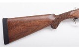 Winchester ~ Model 23 XTR "Pigeon Grade" ~ 20 Gauge - 2 of 14