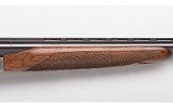 Winchester ~ Model 23 XTR "Pigeon Grade" ~ 20 Gauge - 4 of 14