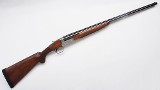 WinchesterModel 23 XTR "Pigeon Grade"20 Gauge