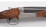 Winchester ~ Model 23 XTR "Pigeon Grade" ~ 20 Gauge - 3 of 14
