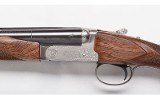 Winchester ~ Model 23 XTR "Pigeon Grade" ~ 20 Gauge - 8 of 14