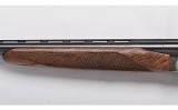 Winchester ~ Model 23 XTR "Pigeon Grade" ~ 20 Gauge - 7 of 14