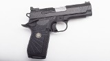 Wilson CombatEDC X99mm Luger