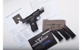 Wilson Combat ~ EDC X9 ~ 9mm Luger - 3 of 3