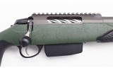 Tikka ~ T3X ~ .22-250 - 3 of 10