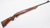 Winchester ~ Model 88 ~ .308 Winchester
