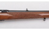 Winchester ~ Model 88 ~ .308 Winchester - 4 of 12