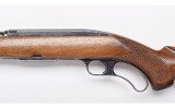 Winchester ~ Model 88 ~ .308 Winchester - 7 of 12