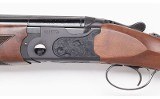 Beretta ~ Ultraleggero ~ 12 Gauge - 7 of 14