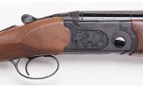 Beretta ~ Ultraleggero ~ 12 Gauge - 3 of 14