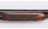 Beretta ~ Ultraleggero ~ 12 Gauge - 4 of 14