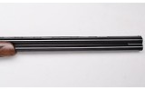 Beretta ~ Ultraleggero ~ 12 Gauge - 5 of 14