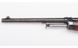 Winchester ~ Model 1907 ~ .351 WSL - 6 of 11