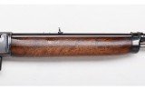 Winchester ~ Model 1907 ~ .351 WSL - 4 of 11