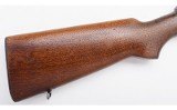 Winchester ~ Model 1907 ~ .351 WSL - 2 of 11
