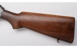 Winchester ~ Model 1907 ~ .351 WSL - 9 of 11