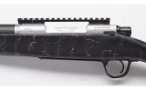 Christensen Arms ~ Model 14 "Ridgeline" ~ .300 PRC - 8 of 10