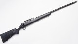 Christensen Arms ~ Model 14 "Ridgeline" ~ .300 PRC