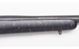Christensen Arms ~ Model 14 "Ridgeline" ~ .300 PRC - 4 of 10
