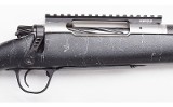 Christensen Arms ~ Model 14 "Ridgeline" ~ .300 PRC - 3 of 10