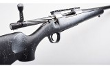 Christensen Arms ~ Model 14 "Ridgeline" ~ .300 PRC - 10 of 10