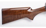 Browning ~ Light Twelve ~ 12 Gauge - 2 of 11
