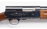 Browning ~ Light Twelve ~ 12 Gauge - 3 of 11