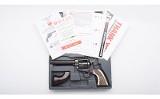 Ruger ~ New Vaquero ~ .45 Long Colt - 3 of 3