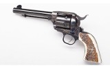 Ruger ~ New Vaquero ~ .45 Long Colt - 2 of 3