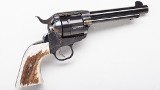 Ruger ~ New Vaquero ~ .45 Long Colt - 1 of 3