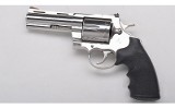 Colt ~ Anaconda ~ .44 Magnum - 2 of 2