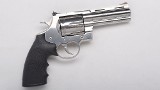 Colt ~ Anaconda ~ .44 Magnum - 1 of 2