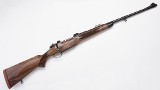Mauser ~ M98 ~ .375 H&H Magnum