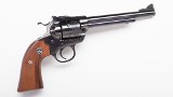Ruger ~ Single Six ~ .32 H&R Magnum - 1 of 2