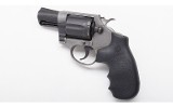 Colt ~ Agent ~ .38 Special - 2 of 2