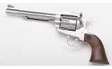Ruger ~ Blackhawk ~ .357 Magnum - 2 of 2