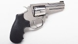 Colt ~ King Cobra ~ .357 Magnum - 1 of 2