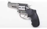 Colt ~ King Cobra ~ .357 Magnum - 2 of 2